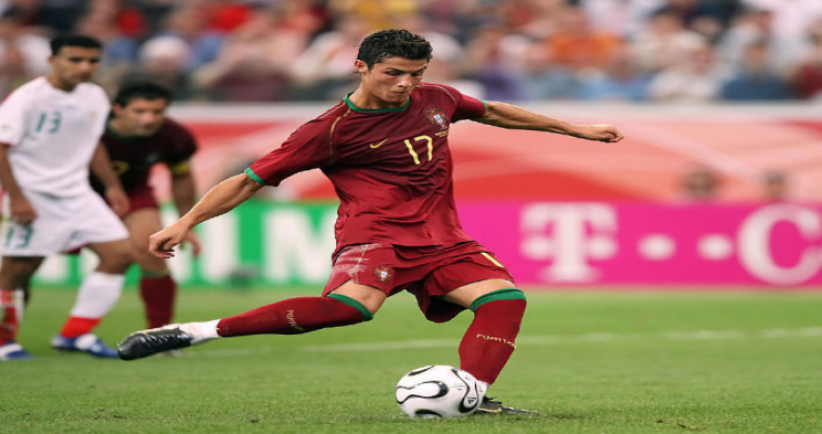 昂泽布拉沃斯vs卡布斯科普直播_昂泽布拉沃斯vs卡布斯科普直播频道实时观看_实时昂泽布拉沃斯vs卡布斯科普直播频道-24直播