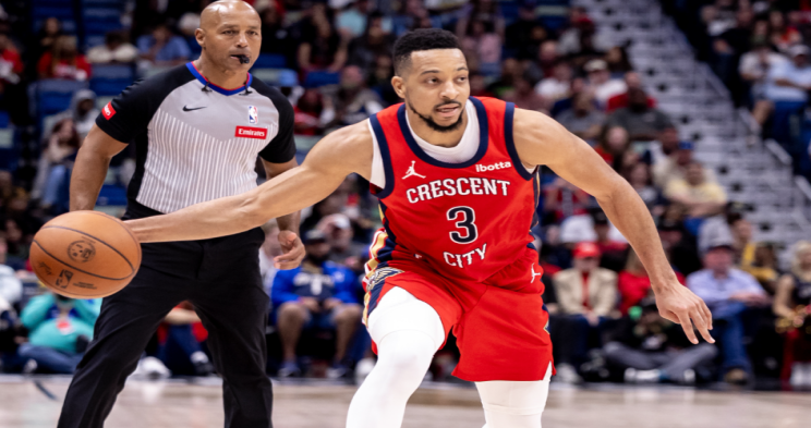 昂泽布拉沃斯vs卡布斯科普直播_昂泽布拉沃斯vs卡布斯科普直播频道实时观看_实时昂泽布拉沃斯vs卡布斯科普直播频道-24直播